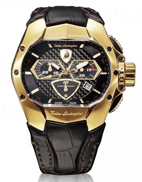 tonino lamborghini watch replica